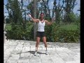 Easy Aerobics Easy Aerobics