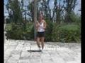Easy Aerobics
