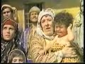 ?ah ?brahim Veli/Aç?l?n Kap?lar ?ah\ ?ah ?brahim Veli/Aç?l?n Kap?lar ?ah\
