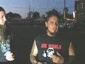 [INDY UNDER SIEGE]-[On The Hill]-[Episode 1]-[Part 1]