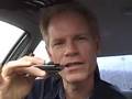 Blues Harmonica Secrets Revealed (Gussow.015)