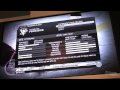 NHL 1O Be A GM Mode Trailer 2 (David Littman Explains New Features)!!