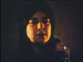 jefferson-airplane-with-signe-toly-anderson.html