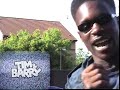 tempz dikhed ting