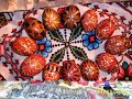 balada-ciprian-porumbescu-played-by-gabriel-nacu.html