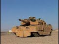 Danish Leopard Afghanistan