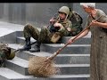 georgian war,omi saqartveloshi