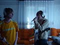 Linkin Park - Carousel (Full cover)