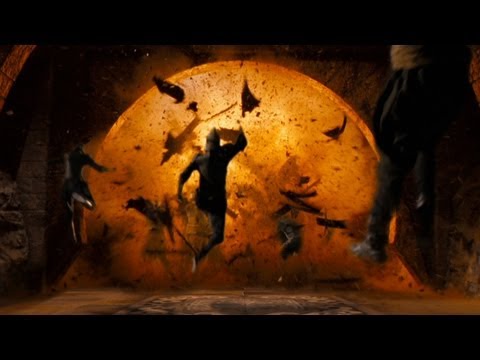Imagen de previsualización de YouTube
