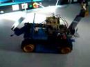 mon ptit robot 2