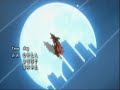 Black blood brothers -opening song-