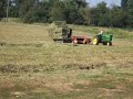 us baling