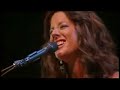 sarah mclachlan   ice  afterglow live 
