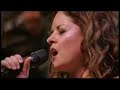 Sarah McLachlan - Ice (Afterglow Live) Sarah McLachlan - Ice (Afterglow Live)