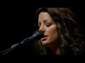 sarah mclachlan   ice  afterglow live 