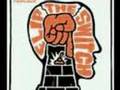 Close Your Eyes - Chemical Brothers - Push the Button