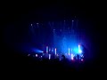 Slipknot - Spit it Out -KB hallen 13/11-08