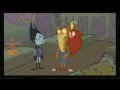 Crash Mind Over Mutant Walkthrough Part 14 Protect Nina