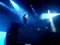 Day Mar @ Thunderdome XV 2007