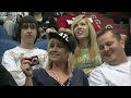 ASA Action Sports World Tour Minneapolis - free flv video @ vwatch.tv