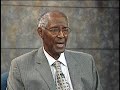 Progressive National Baptist Convention Inc. Legacy Part 1
