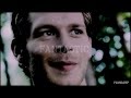 klaus ● remember the name ;;