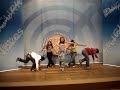 grupo-mirai-the-way-u-are-brazilian-fans-dancing-dbsk-.html