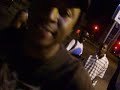 FREESTYLE AFTER DA CLUB