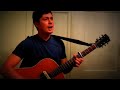 Isaac Friend "Getting High" Isaac Friend "Getting High"