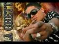 videos de De La Ghetto Le tira a Masacre 