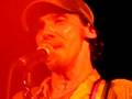 videos de Manu chao - Si yo fuera maradona - Live @ Barcelona