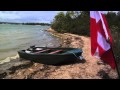 submitted by KrzysztofKortus on Thu Sep 8 2011 at 08:18pm