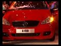 daimler chrsyler documentation