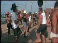 JUMPING ELECTRIC SLIDE -COUNTRY BEACH LINE DANCE - LIDO AZZURRO -PLAYA