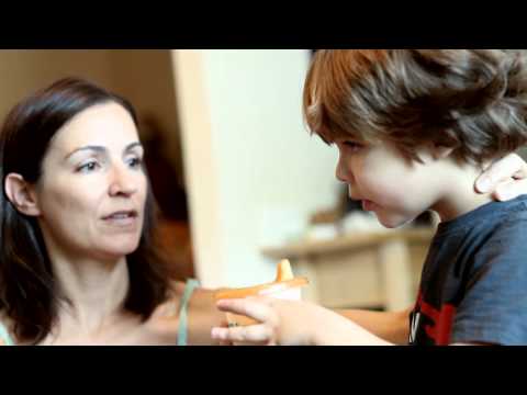 how to relieve dysphagia