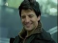 Sakis Rouvas\ Sakis Rouvas\