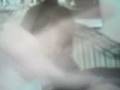 videos de me and austin video.wmv