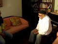 Manuel Esperon interview with Televisa (part 1 of 3) Manuel Esperon interview with Televisa (part 1 of 3)