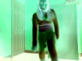 shannon podmore dancing
