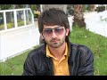 ?�?YORUM YINE