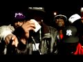 Mike Beck Ft. Head I.C.E... :: Directed By: LAZEE-HEAVYBANK FILMS RIP MIKE BECK 1973 - 2009...