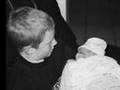 Waterbirth of Isabel Jean