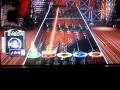 videos de GH3 - We Three Kings Verse 2 FC
