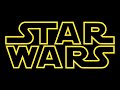 Star Wars Soundtrack: The Imperial March:Darth Vader's Theme