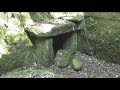 Mui�os de Chandebrito