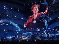 Rolling Stones Berlin - Part One
