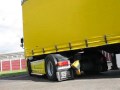 DAF XF series