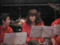 L'Union Bladel jeugdorkest