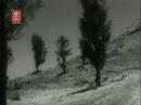 Thandi hawa, yeh chaandni