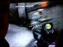 killzone-2-playstation-day-2008-hd-trailer.html